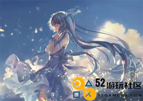x液收集器系统hpc：革新游戏体验的核心工具与技术探索