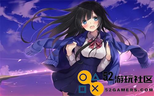 YY27.TV：体验极致游戏盛宴，畅游虚拟世界的无限可能