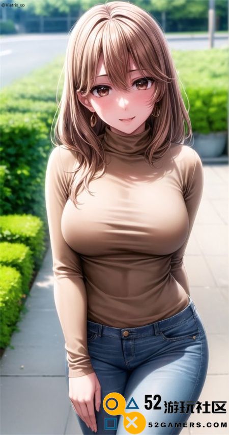 歪歪漫画首录登录入口页面在：畅享无尽的游戏乐趣与精彩的漫画世界