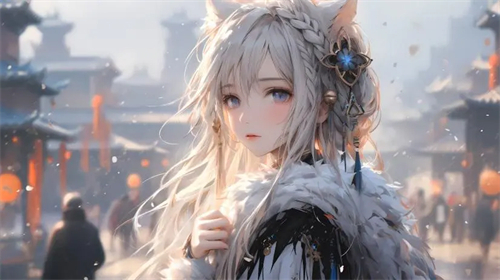 蜜桃社区.apk.rename：探索游戏新体验，畅玩无阻的娱乐平台