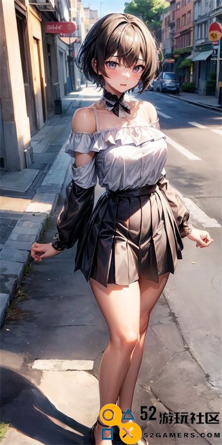 少女免费高清观看免费ppt软件：游戏爱好者的理想工具与无限创意的源泉