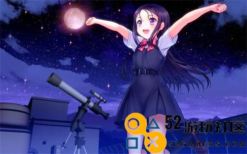 喜爱夜蒲床戏：在虚拟世界中追寻激情与梦幻的游戏体验