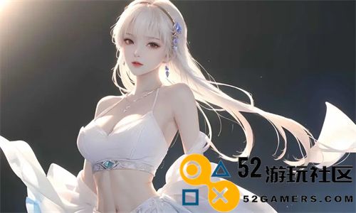 成品人短视频APP推荐：畅游游戏世界的最佳助手，带给你无限乐趣和惊喜体验