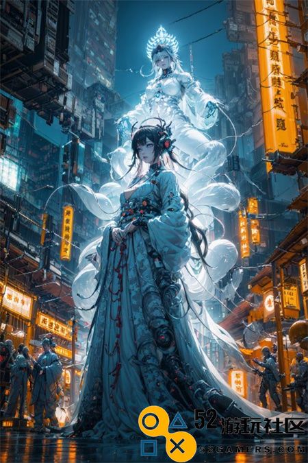 成品播放器：为游戏玩家带来沉浸式体验和无限乐趣的神奇工具