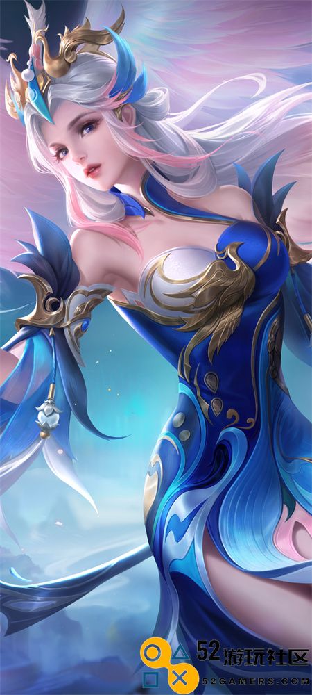 虫虫漫画弹窗页面免费入口：探索无限动画乐趣的奇妙世界，尽在掌中游戏乐园