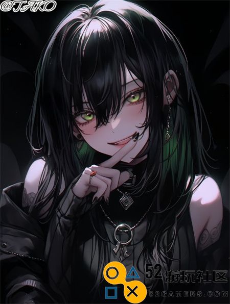 汗汗漫画在线阅读页面免费漫画入口页面秋蝉：探索秋蝉的游戏世界，体验热血冒险与感动（秋蝉-热血游戏-冒险之旅）
