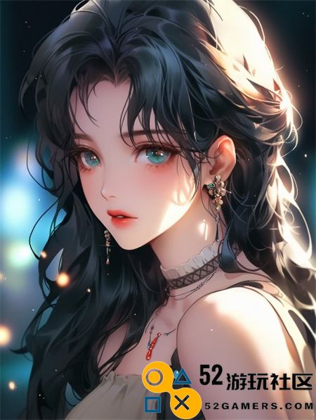 成品人与精品人：游戏开发的两种路径与玩家体验的深度探讨