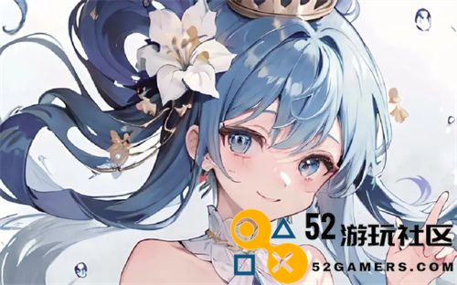 无比两个人嗟嗟嗟：在虚拟世界中谱写传奇，探索游戏带来的无限可能与乐趣