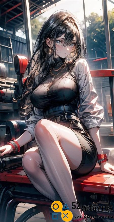 差差漫画在线页面入口弹窗：在游戏世界中探寻乐趣与惊喜，玩转丰富的虚拟冒险