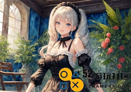 欧洲精品卡1区2卡三卡四卡：为游戏爱好者提供无限可能的奇幻之旅，探索世界与好友分享快乐