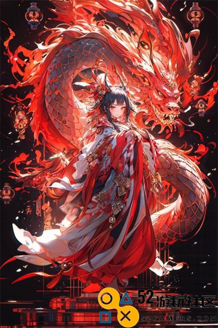 妖精漫画首页登录入口页面在哪里：让我们一起探索游戏中的奇幻世界，找到你的冒险之旅！