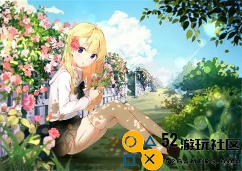 四叶草实验室2024隐藏入口：揭开游戏中的谜团，探索未知的奇幻世界