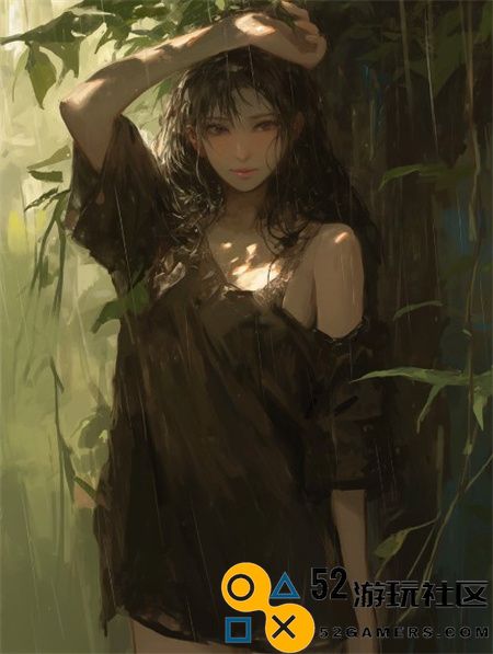 花季传媒哟哟：游戏世界中的无限可能与乐趣（探索最新热门游戏与社区互动）