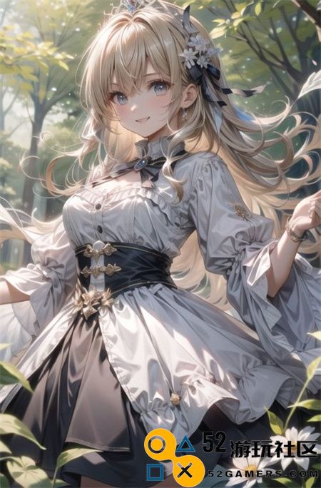 如何自己弄出白色液体：在游戏中创造神秘魔法药水的技巧与窍门