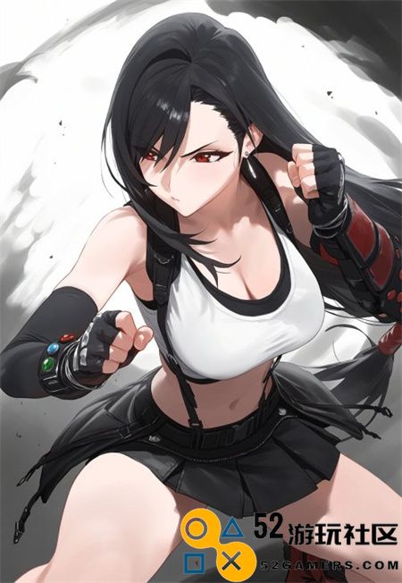 小小拗女一区二区三区：探索无尽可能的游戏世界，感受虚拟与现实的交织