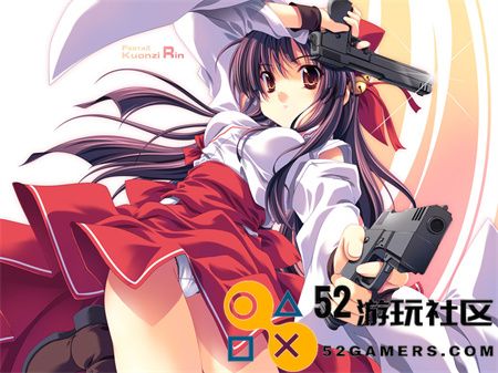 差差漫画登录页面秋蝉免费：引领你进入精彩游戏世界，探索无数可能性