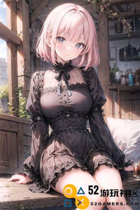 歪歪漫画登录页面免费漫画入口首页秋蝉测试：探索漫画的无限魅力与游戏的结合