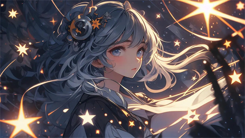 羞羞漫画漫画登录页面免费漫画入口：探索游戏中的隐秘剧情与角色发展，享受轻松愉快的漫游体验