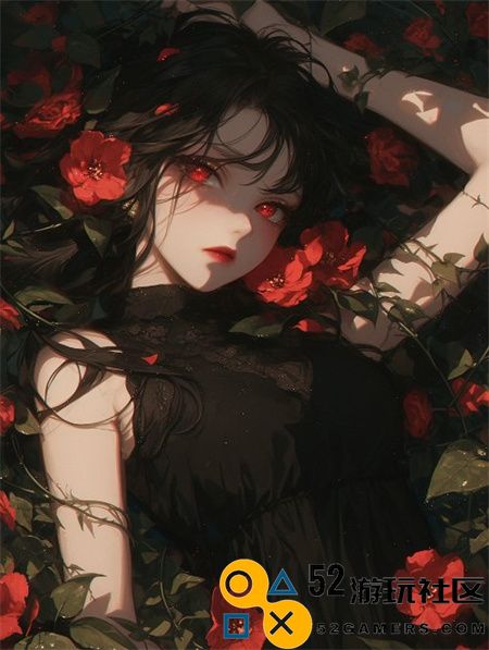 成品人和精品人哪种颜色最好看：游戏角色设计与玩家个性表达的完美结合