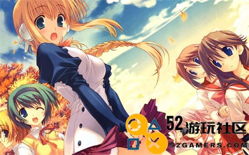 韩国漫画免费登录首页入口：一站式游戏体验与丰富漫画的完美结合-让你在玩游戏时也能尽享漫画魅力