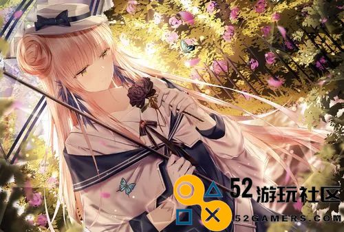 9.1九幺1.0.32：探索游戏新境界与玩家体验的新变革