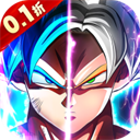 星际守护者无限钻石版