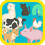 动物园拯救计划手机版