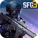 特种部队小组3内置MOD菜单