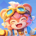 超冒险小镇物语2内置菜单版