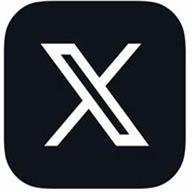 战神x直装软件2.1