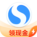 搜狗浏览器