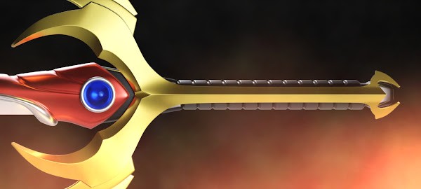 假面骑士亚极陀腰带模拟器官服最新版v2.1_假面骑士亚极陀腰带模拟器最新绿色版下载