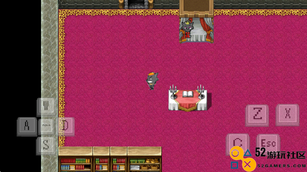 羊村的灾祸最新绿色版v22.01._羊村的灾祸高级版下载