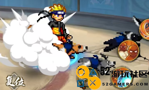 跨界对决高级版v1.0_跨界对决新版下载