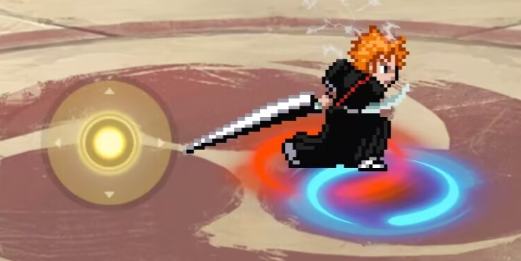 跨界对决高级版v1.0_跨界对决新版下载