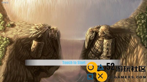 跨界对决高级版v1.0_跨界对决新版下载