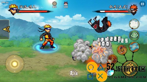 跨界对决高级版v1.0_跨界对决新版下载