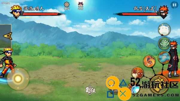 跨界对决高级版v1.0_跨界对决新版下载