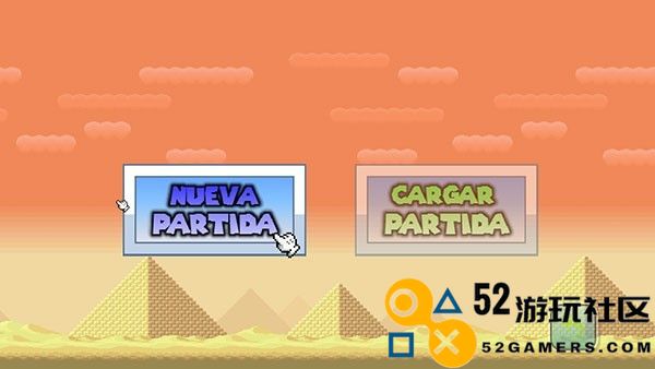 超级马里奥制造世界引擎中文版_超级马里奥制造世界引擎最新版下载