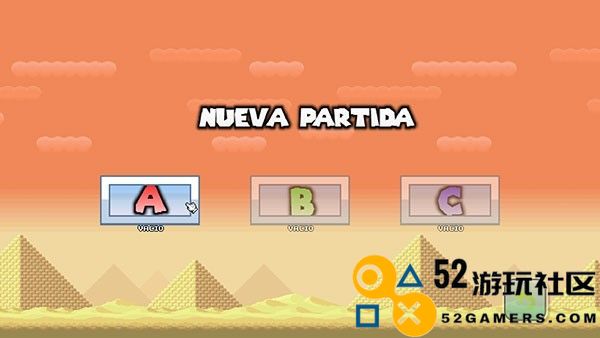 超级马里奥制造世界引擎中文版_超级马里奥制造世界引擎最新版下载