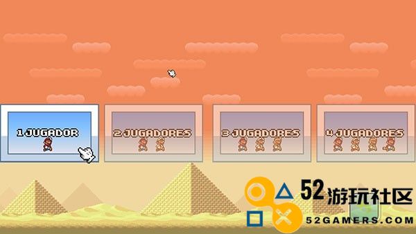 超级马里奥制造世界引擎中文版_超级马里奥制造世界引擎最新版下载