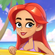 城市地平线无限金币版