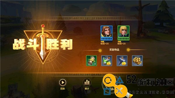 战火与永恒无限资源版_战火与永恒国际服手机版下载
