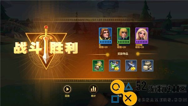 战火与永恒无限资源版_战火与永恒国际服手机版下载