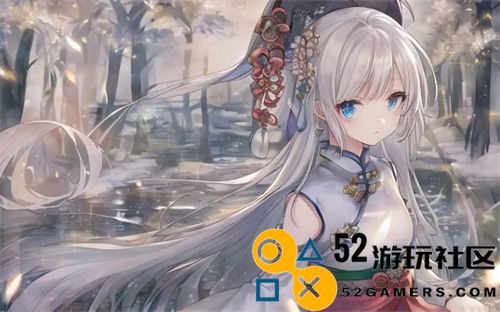 色多多18-免费观看：沉浸在奇幻世界中的游戏探险之旅——尽享无限乐趣与挑战