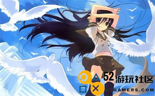 九九热九九精品：探索游戏中的文化与故事，带你走进虚拟世界的奇妙旅程