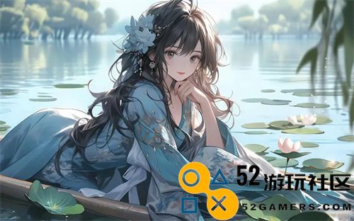 歪歪漫画网站页面首登入口：沉浸在游戏世界的无尽乐趣与精彩内容