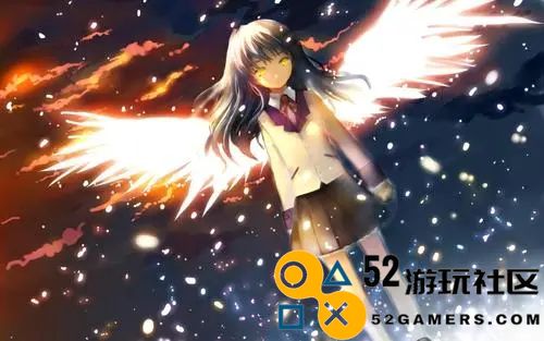 幸福宝APP官网导入资源：畅享各种热门手游，提升游戏体验无极限