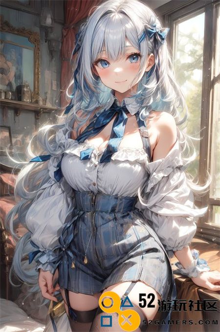 小雪的公交车日记16一17：在平凡的公交旅程中收获游戏的奇妙体验与珍贵友谊