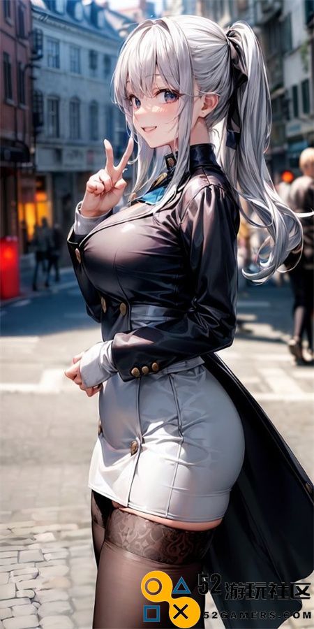 丕丕漫画网页界面入口：探索游戏世界的精彩与乐趣，尽在你的指尖